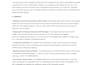 do web application penetration testing and security audit